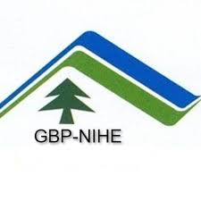 GBPNIHE Logo